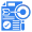 Fluxor Beam AI Platform - Præcis analyse