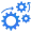Fluxor Beam AI Platform - Automatiseret software