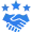 Fluxor Beam AI Platform - Frem økonomisk adgang for undervurderede samfund via Fluxor Beam AI Platform.