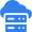 Fluxor Beam AI Platform - VPS Integreret