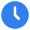 Fluxor Beam AI Platform - Tidspring