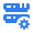 Fluxor Beam AI Platform - Strategitesteren