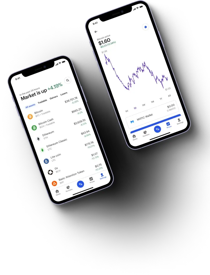 Fluxor Beam AI Platform - Bli med i dag for å avdekke uendelige muligheter