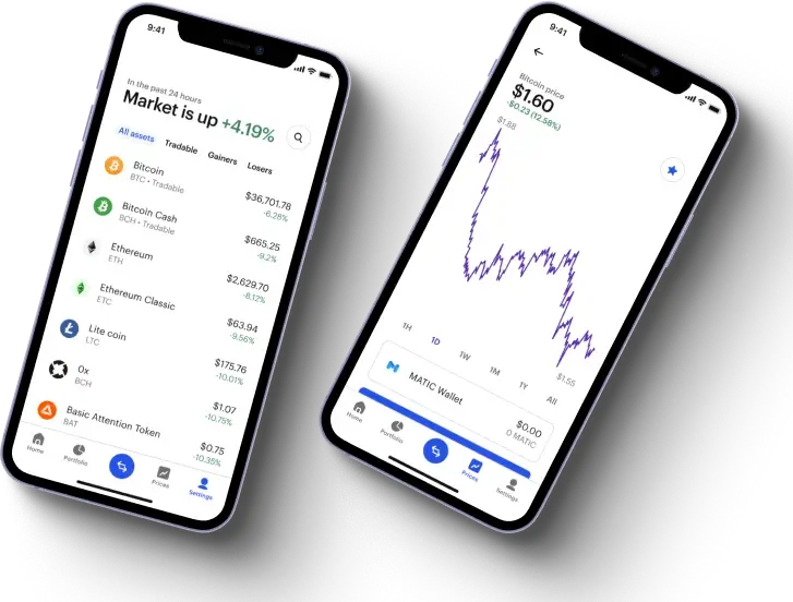Fluxor Beam AI Platform - Sæt sejl på en finansiel rejse med Fluxor Beam AI Platform.