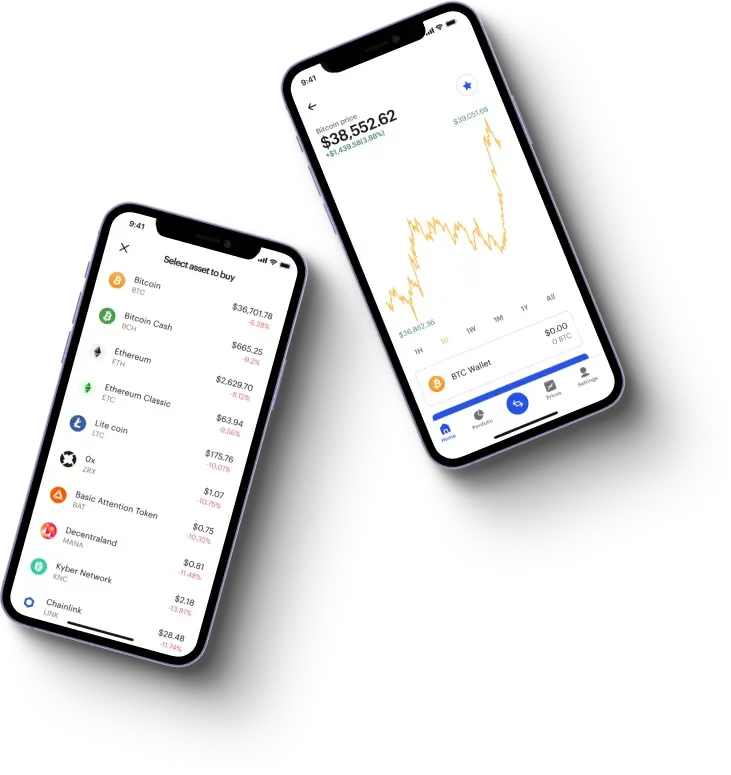 Fluxor Beam AI Platform - Oplev pålideligheden af Fluxor Beam AI Platform