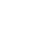 Fluxor Beam AI Platform - Avanceret teknologi