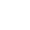 Fluxor Beam AI Platform - Prisvindende software