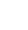 Fluxor Beam AI Platform - Høj sikkerhed